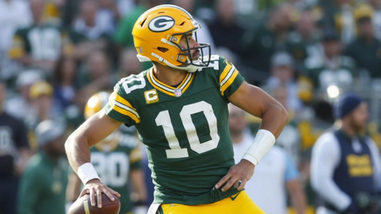 Predictions, picks, and best bets