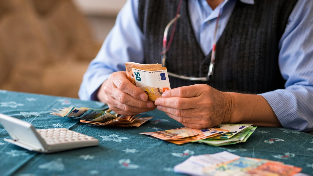 Trump’s FY 2026 Budget Proposes $163B Cuts to Education, Science, and Homeland Security