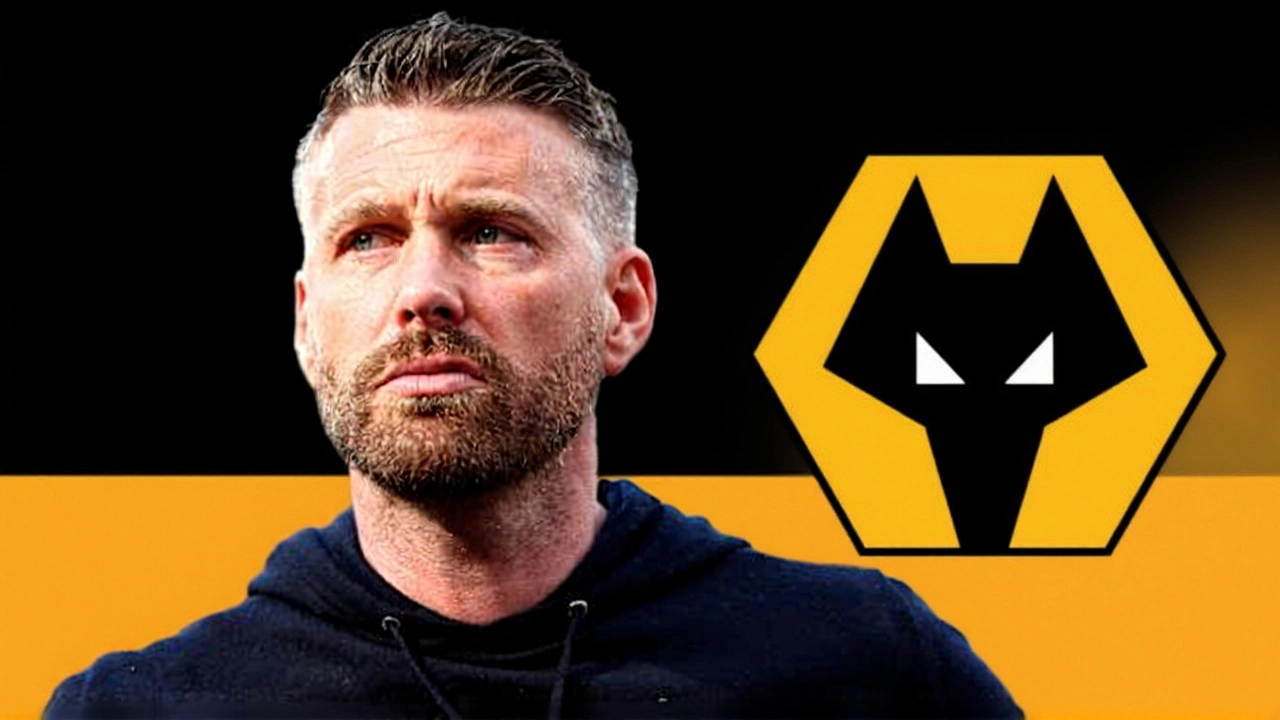 Wolves 0-2 Crystal Palace: Bottom side crushed as Munoz and Pino strike in 6-minute blitz